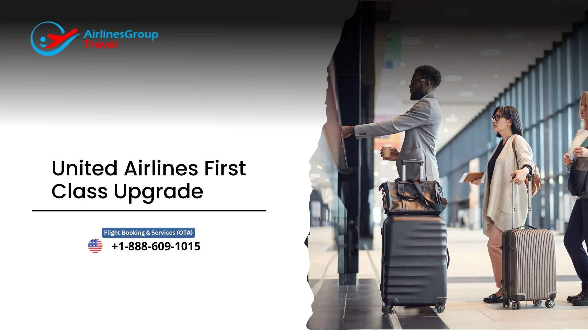 6888ad4d95256ab12aed6b8a